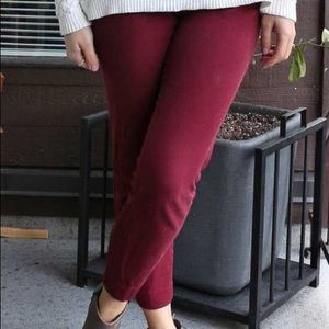 Old Navy Harper Pants